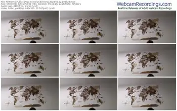 flirt4free-kieran-benning-09-22-2024-19-36-23