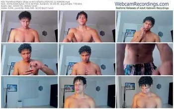 flirt4free-kris-khalifa-09-22-2024-00-40-06