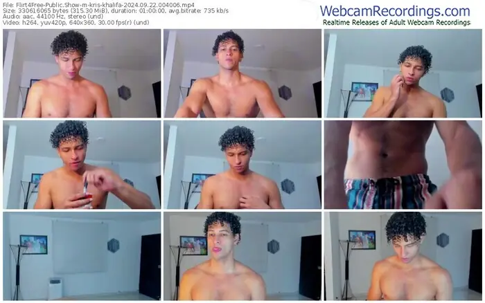 flirt4free-kris-khalifa-09-22-2024-00-40-06