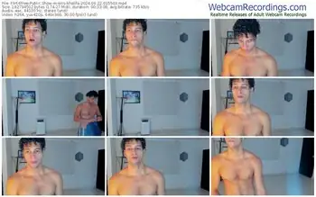 flirt4free-kris-khalifa-09-22-2024-01-55-03