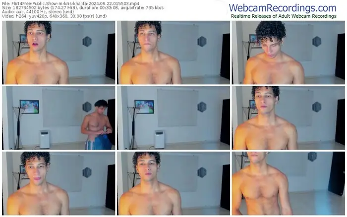 flirt4free-kris-khalifa-09-22-2024-01-55-03