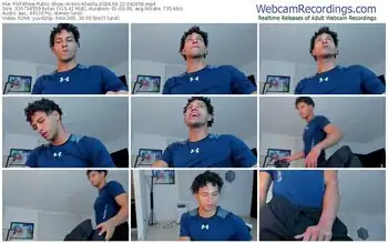 flirt4free-kris-khalifa-09-22-2024-04-26-56