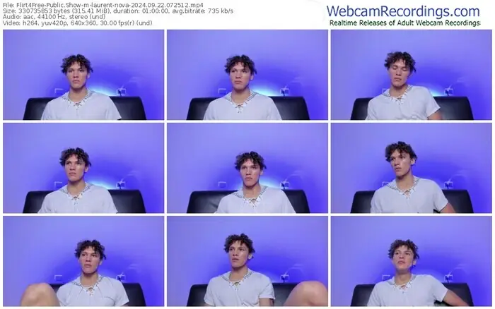 flirt4free-laurent-nova-09-22-2024-07-25-12