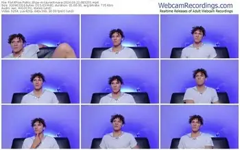 flirt4free-laurent-nova-09-22-2024-08-32-55