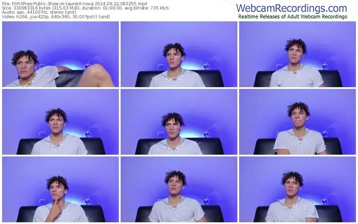 flirt4free-laurent-nova-09-22-2024-08-32-55