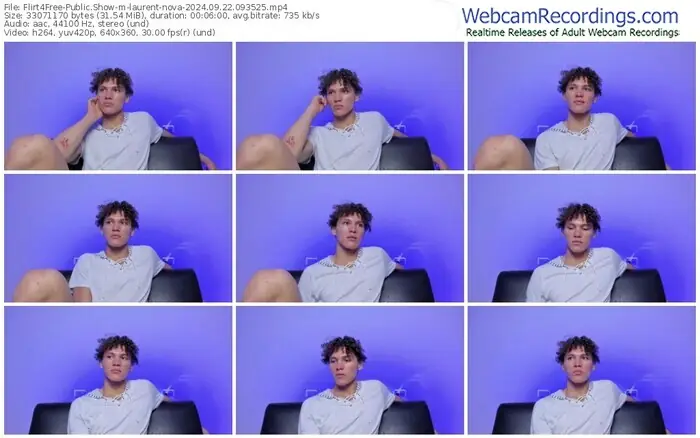 flirt4free-laurent-nova-09-22-2024-09-35-25