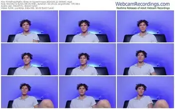 flirt4free-laurent-nova-09-22-2024-09-46-41