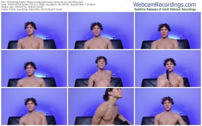 flirt4free-laurent-nova-09-22-2024-10-10-49