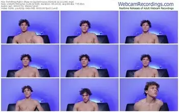 flirt4free-laurent-nova-09-22-2024-11-19-41