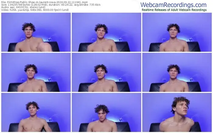 flirt4free-laurent-nova-09-22-2024-11-19-41