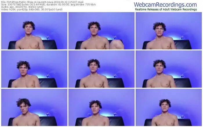 flirt4free-laurent-nova-09-22-2024-11-51-07