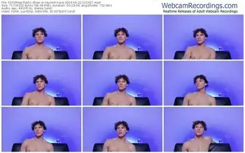 flirt4free-laurent-nova-09-22-2024-12-54-27