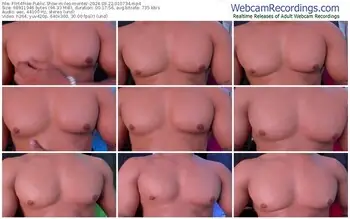 flirt4free-leo-montez-09-22-2024-01-07-34