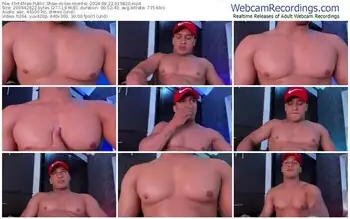 flirt4free-leo-montez-09-22-2024-01-38-20