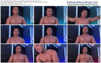 flirt4free-leo-montez-09-22-2024-02-43-37