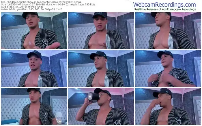 flirt4free-leo-montez-09-22-2024-21-03-19