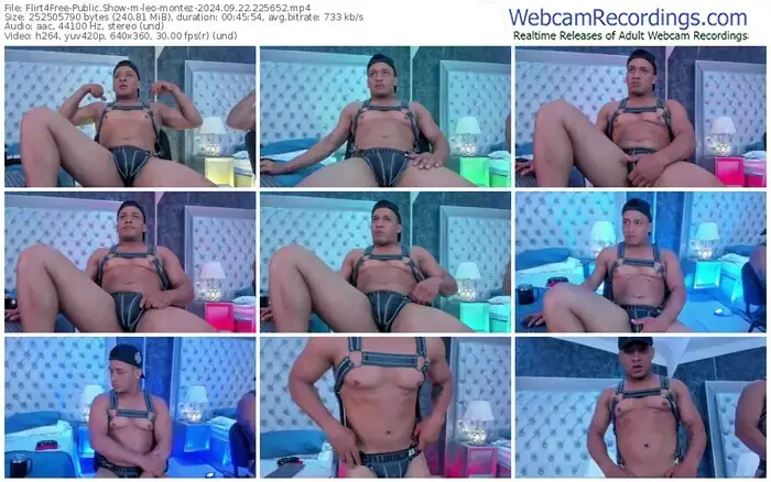 flirt4free-leo-montez-09-22-2024-22-56-52