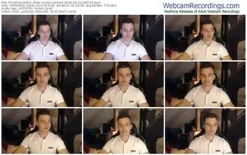 flirt4free-lewis-arturo-09-22-2024-18-51-04