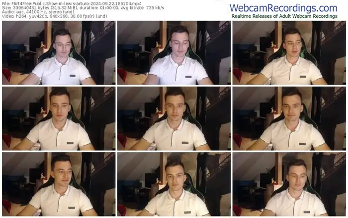 flirt4free-lewis-arturo-09-22-2024-18-51-04