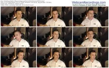 flirt4free-lewis-arturo-09-22-2024-19-55-52