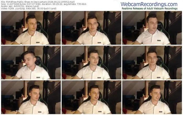 flirt4free-lewis-arturo-09-22-2024-19-55-52