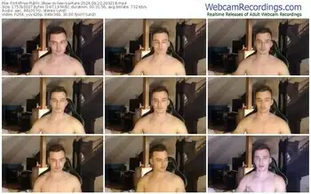 flirt4free-lewis-arturo-09-22-2024-20-32-18