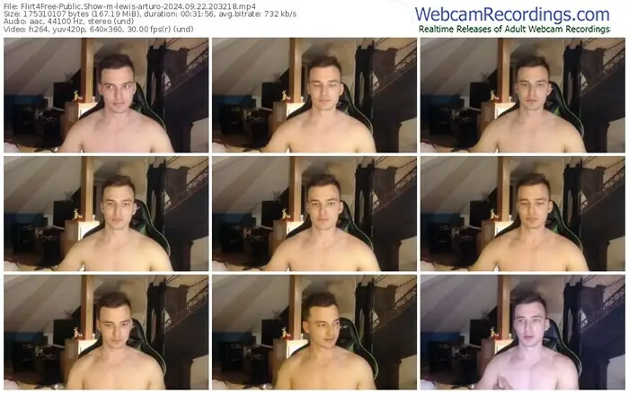 flirt4free-lewis-arturo-09-22-2024-20-32-18