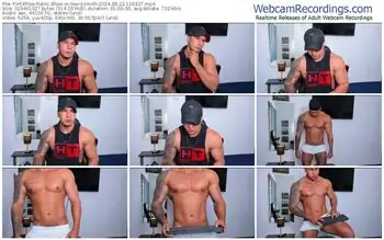 flirt4free-lewis-smith-09-22-2024-11-03-27