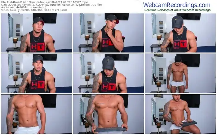 flirt4free-lewis-smith-09-22-2024-11-03-27