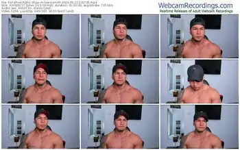 flirt4free-lewis-smith-09-22-2024-12-07-35