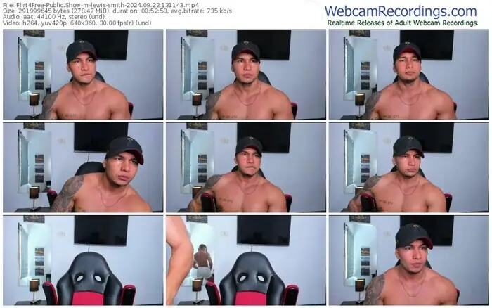 flirt4free-lewis-smith-09-22-2024-13-11-43