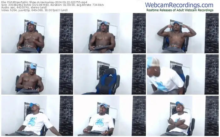 flirt4free-lexma-kay-09-22-2024-02-07-55