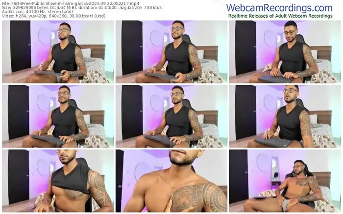 flirt4free-liiam-garcia-09-22-2024-05-22-17