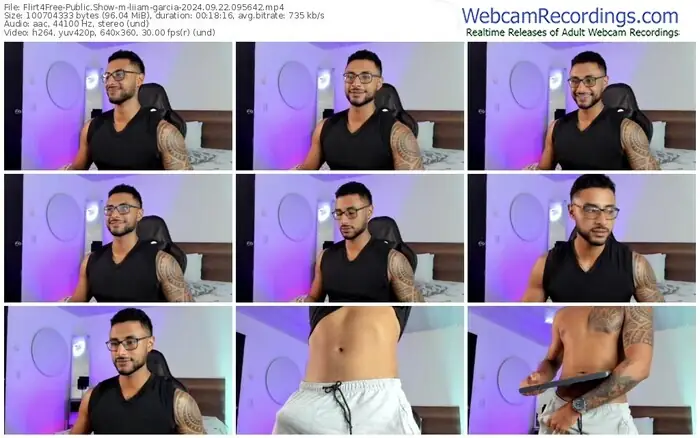 flirt4free-liiam-garcia-09-22-2024-09-56-42