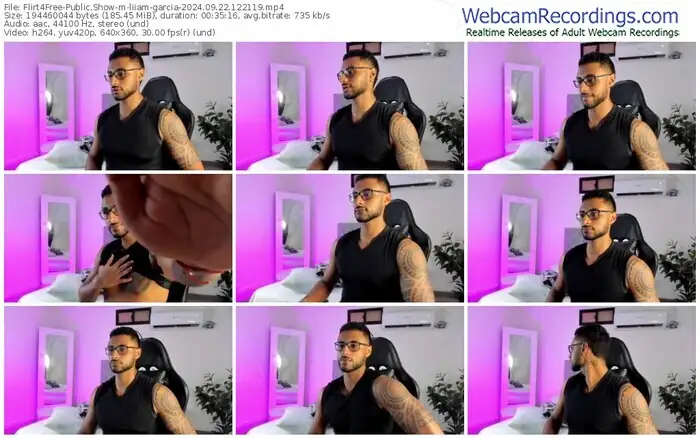 flirt4free-liiam-garcia-09-22-2024-12-21-19