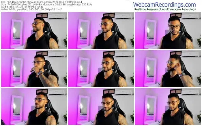 flirt4free-liiam-garcia-09-22-2024-13-19-38