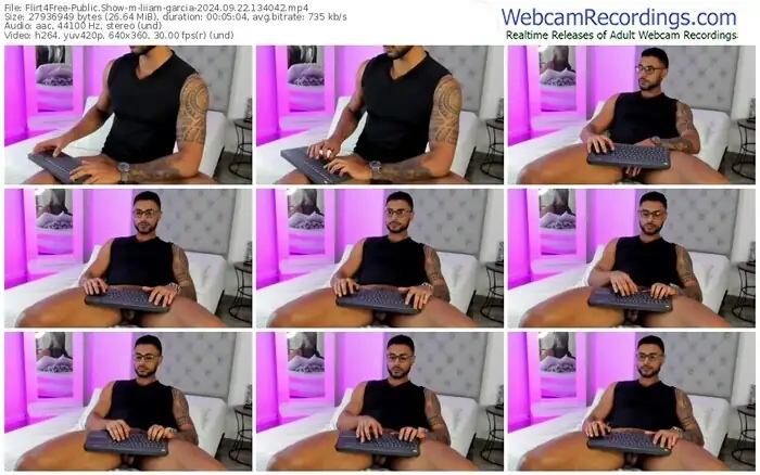 flirt4free-liiam-garcia-09-22-2024-13-40-42