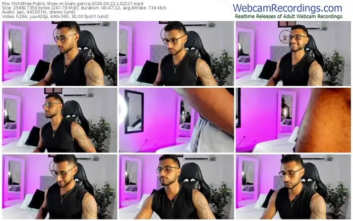 flirt4free-liiam-garcia-09-22-2024-14-22-27