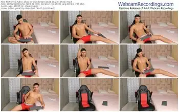 flirt4free-liian-brown-09-22-2024-12-54-17