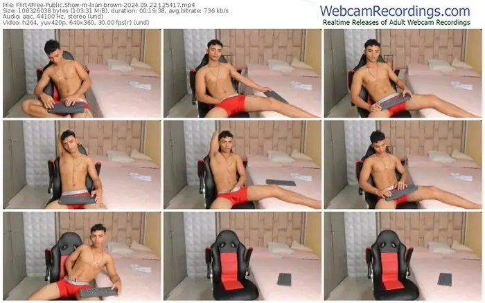 flirt4free-liian-brown-09-22-2024-12-54-17