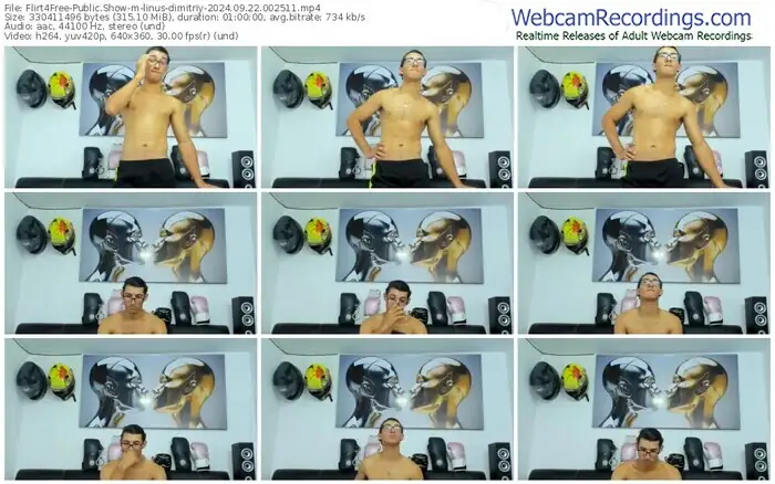 flirt4free-linus-dimitriy-09-22-2024-00-25-11