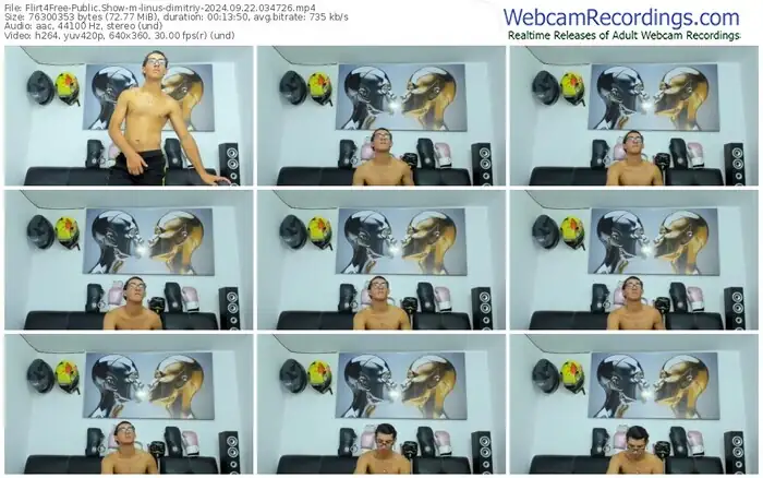 flirt4free-linus-dimitriy-09-22-2024-03-47-26