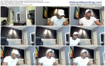 flirt4free-logan-varela-09-22-2024-21-49-31