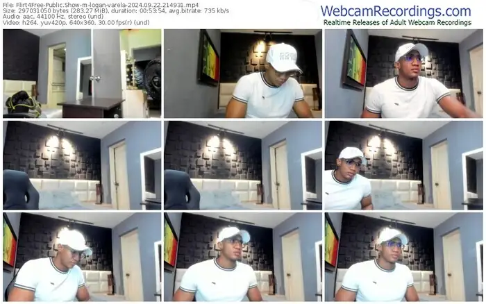 flirt4free-logan-varela-09-22-2024-21-49-31