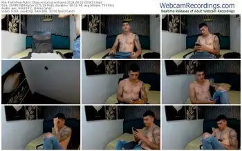 flirt4free-lucius-williams-09-22-2024-00-34-13