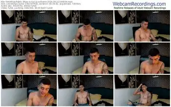 flirt4free-lucius-williams-09-22-2024-04-49-34