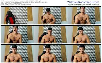 flirt4free-luigi-lafont-09-22-2024-00-31-30
