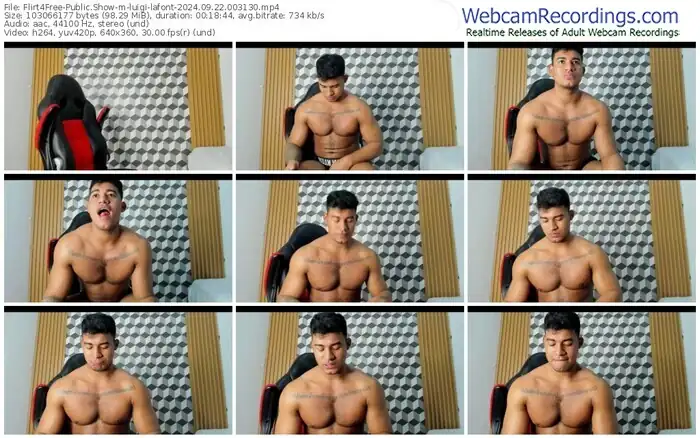 flirt4free-luigi-lafont-09-22-2024-00-31-30