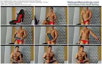 flirt4free-luigi-lafont-09-22-2024-21-33-58