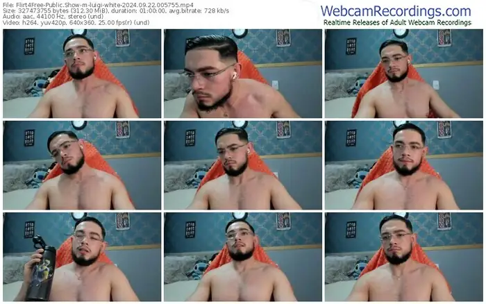 flirt4free-luigi-white-09-22-2024-00-57-55